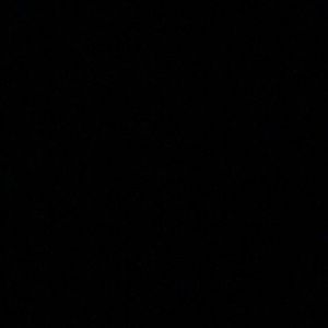 Meet your Posher, Sofia